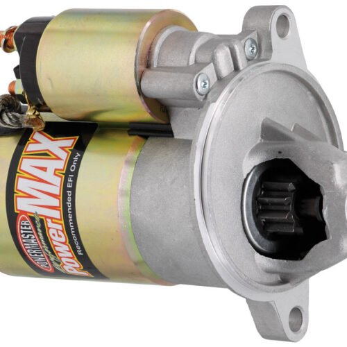 Power Max Starter Ford 2300 Cylinder