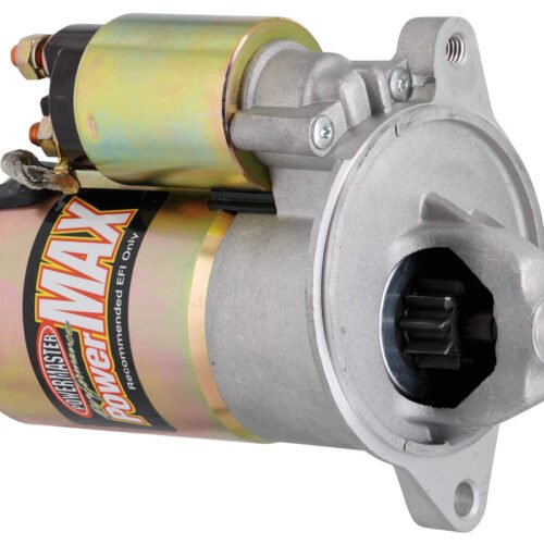 Ford PMGR Starter – Ford 429- 460