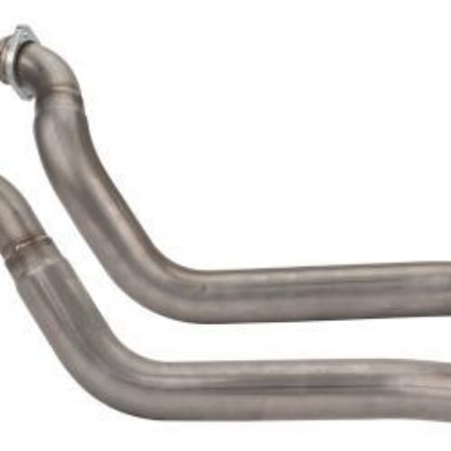 66-71 Ford Fairlane Exhaust Downpipes