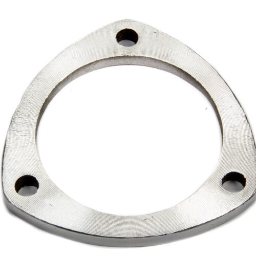 3.5in Stainless Collecto r Flange Gasket