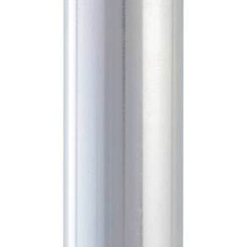 Steel Shock – Monotube 7in 4C-4R Linear Sealed