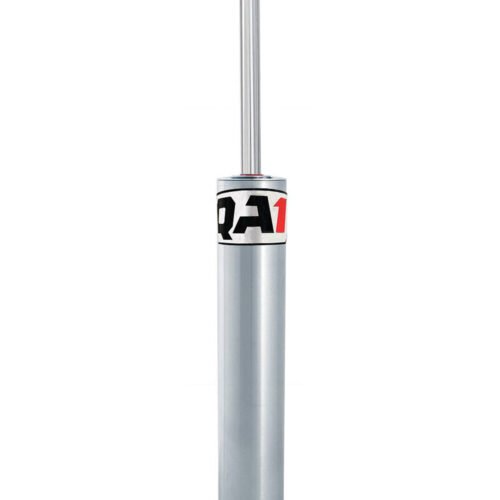 Shock Rear GM Monotube 12-2 valve w/Hyperscrew