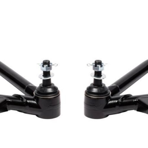 Control Arm Kit Lower Race Mustang 79-93 5.0L