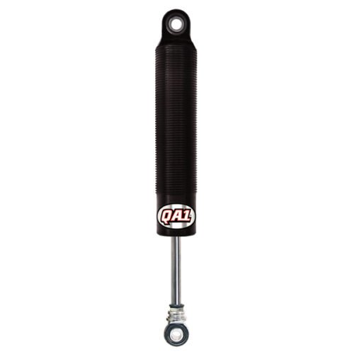 63 Series Shock 7in