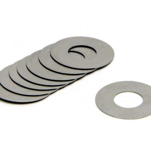 Ring Shim Kit  8pk 1.300in OD x .015in