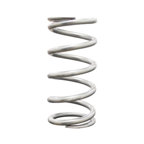 Coil Spring – 2.5in x  7 400#