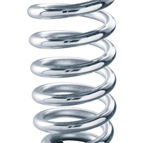 Mustang II Coil Spring – 2.5/3.5 x 8 700#