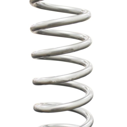 Coil Spring – 2.5in x 9 180#