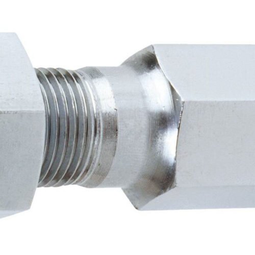 Linkage Adjuster – 3/4-16
