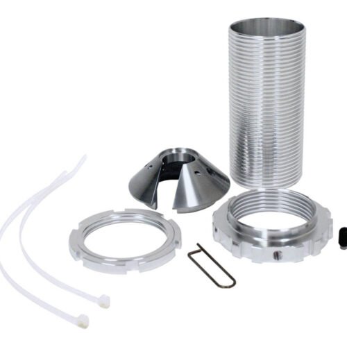 2-1/2in Coil-Over Kit – Multiple Series 7in