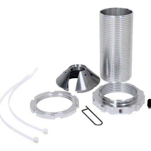 2-1/2in Coil-Over Kit – Multiple Series 9in