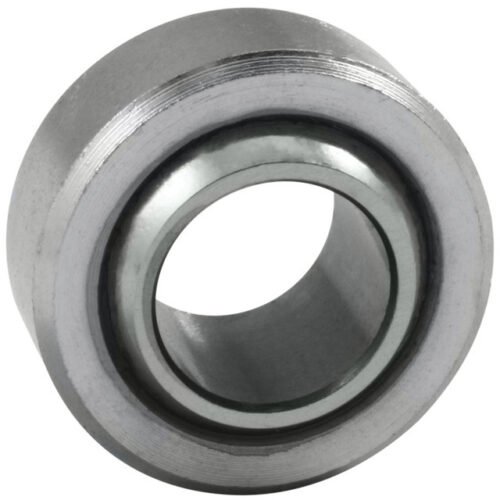 Mono Ball Bearing – 5/8 ID x 1.1875 OD PTFE