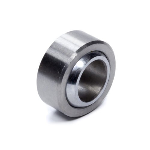 Mono Ball Bearing – 1/2 ID x 1 OD