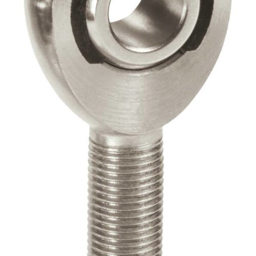 Rod End – 5/8in x 5/8in RH Teflon – Male