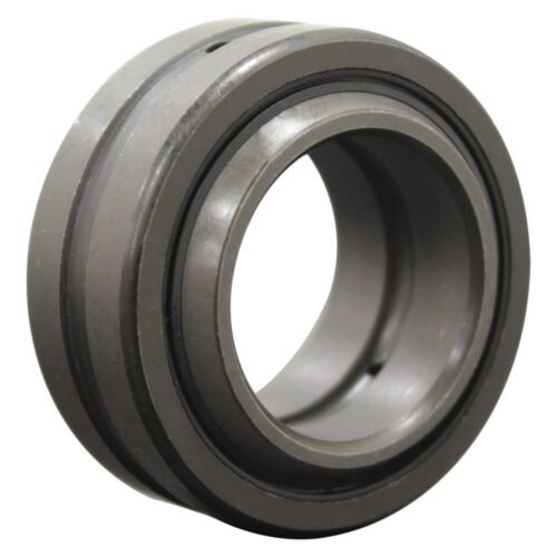 Spherical Bearing .750in ID w/Fractured Race