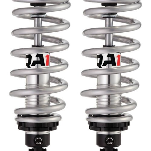 Pro-Coil Front Shock Kit – GM SB Cars