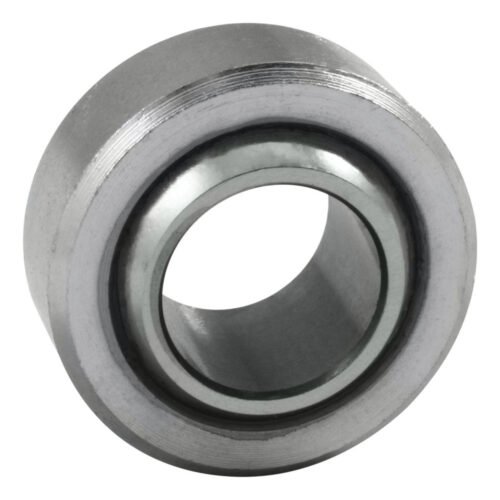 Mono Ball Bearing – 18mm PFTE Lined