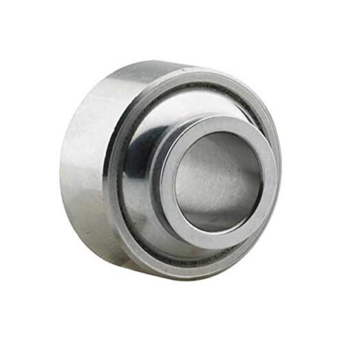 Mono Ball Bearing – High Misalignment 5/8in