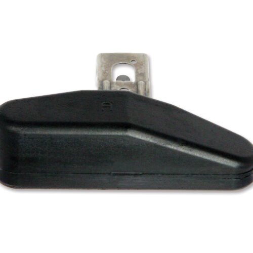 Nitrophyl Float Wedge – Secondary