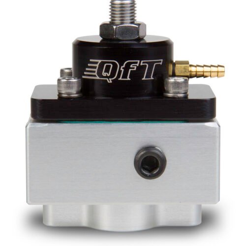 Billet Fuel Pressure Regulator