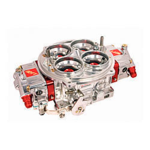 QFX Carburetor – 1050CFM 2-Circuit