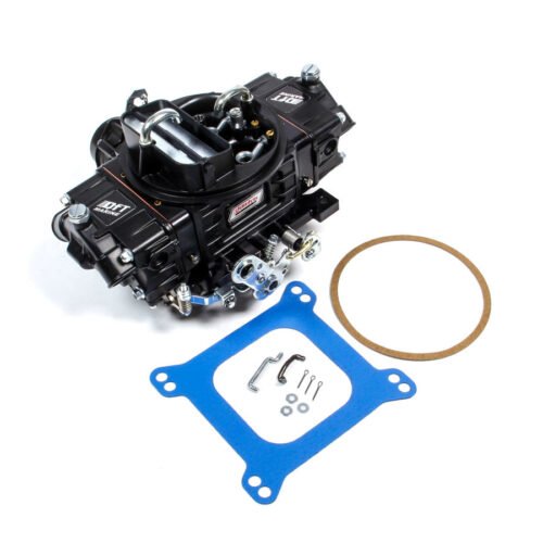850CFM Carburetor – Marine w/Electric Choke