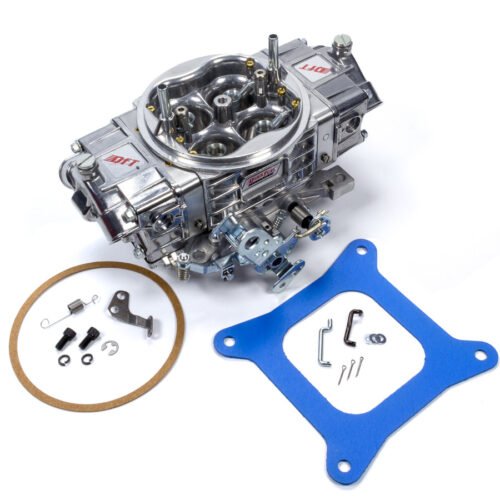 950CFM Carburetor Street-Q Series