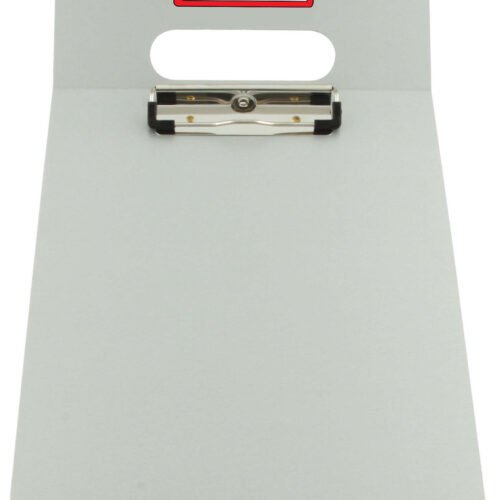 Aluminum Clipboard