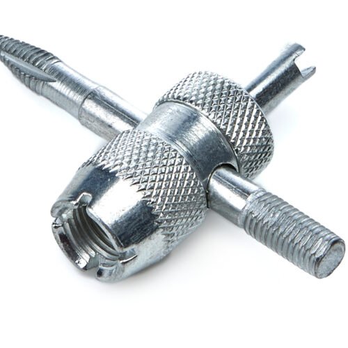 Valve Stem Core Remover