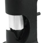 Impact Crimper