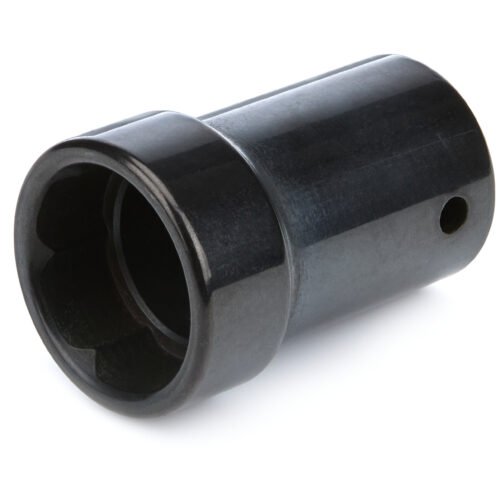 Pit Socket- Short