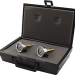 GM Metric Caliper Pressure Test Kit