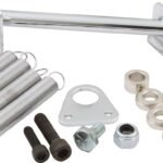 Throttle Return Spring Kit