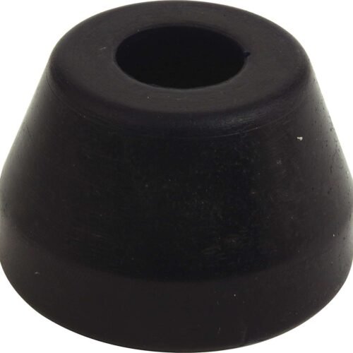 Replacement Bushing Blue Extra Soft