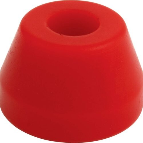 Replacement Bushing Med. Red