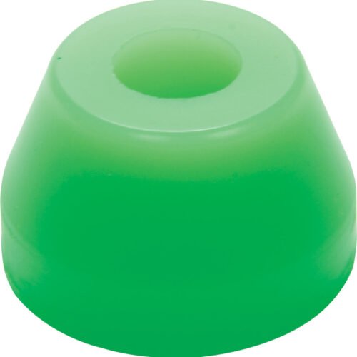 Replacement Bushing Soft / Extra Soft Green