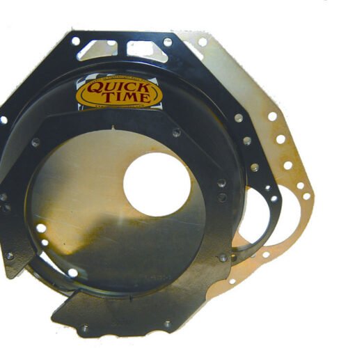 Bellhousing Ford 5.0/5.8 to T56 SFI 6.1