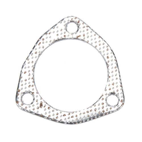 2.50 Inch 3 Bolt Exhaust Gasket