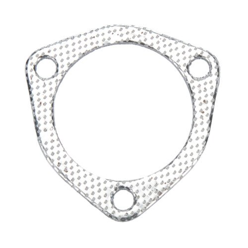 3.00 Inch 3 Bolt Exhaust Gasket