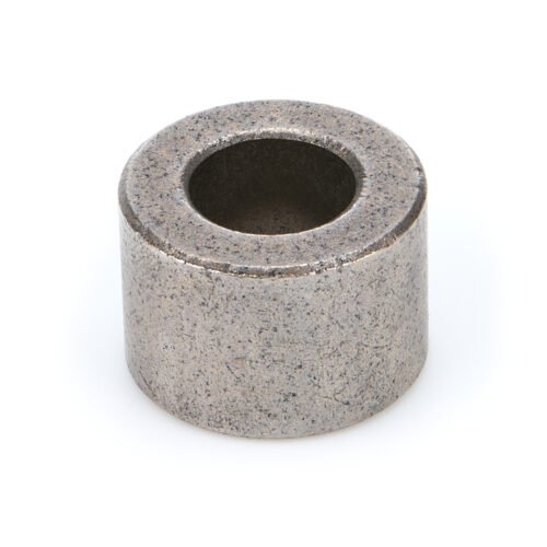 Pilot Bushing Chevy Short