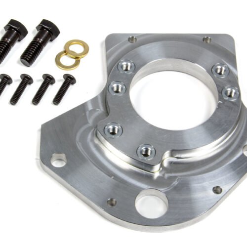 Starter Adapter Plate For Bert/Brinn Bell