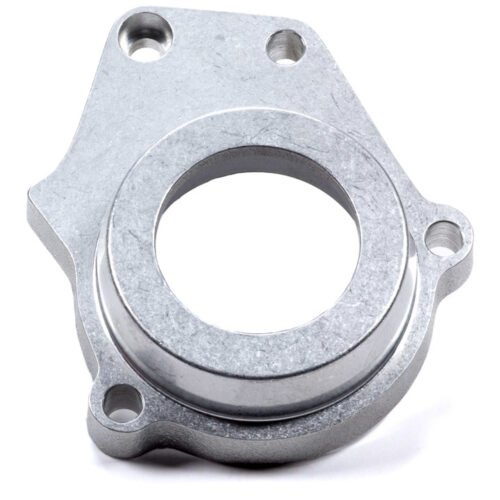 Starter Adapter Mount