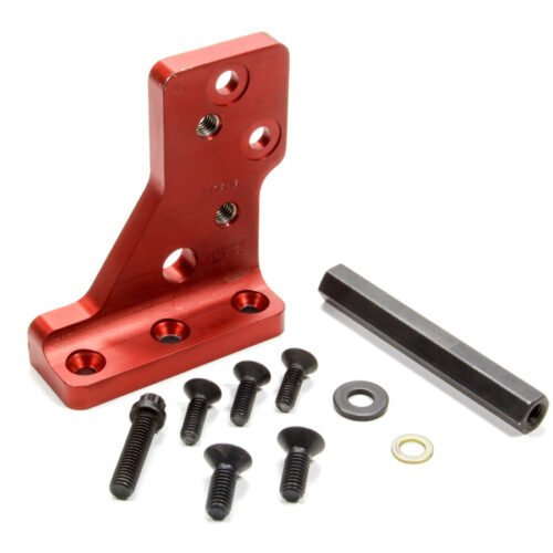 Oil Pump Bracket Kit Top Mount