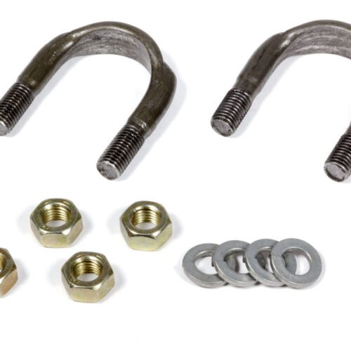 U-Bolt Kit 1310/1330 Series