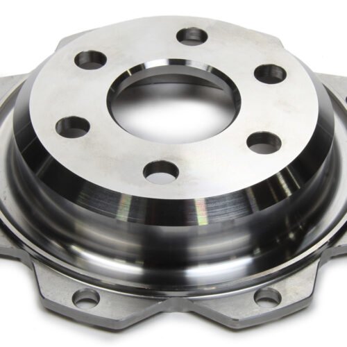 Flywheel 5.5in Button Ford Optimum