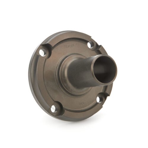 Bearing Retainer Muncie