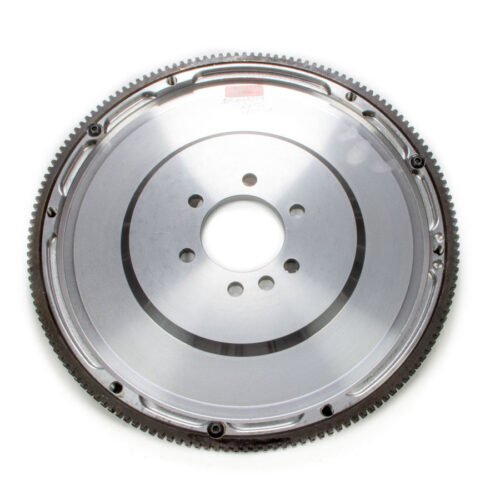 Chevy Steel Flywheel 153T L/W 12.1lbs