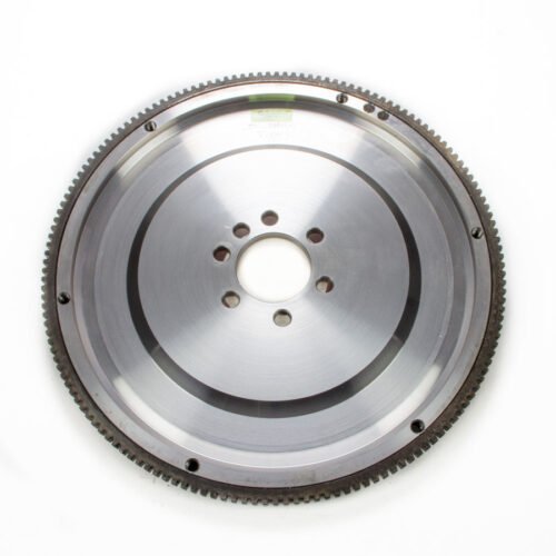 Lwt Steel Flywheel 86-Up Int Balance