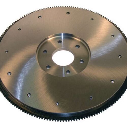 Ford 184 Tooth Billet Flywheel