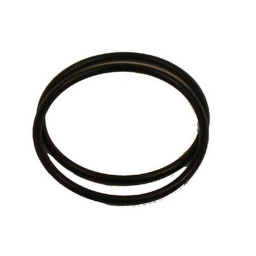 Replacement O-Ring Set